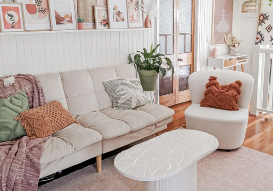 Folklore Fusion: Prepare for 2023 Biggest Trend