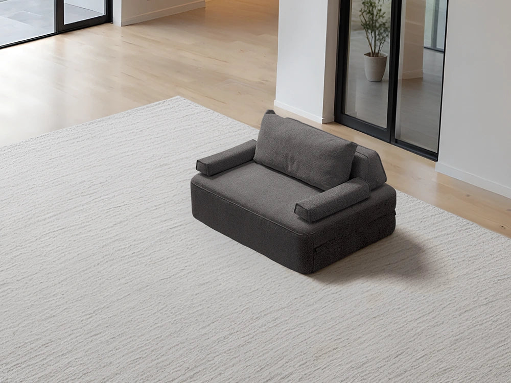 Cushie Modular Sofa Bed