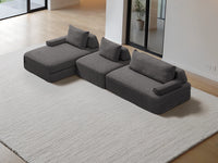 Cushie Modular Sofa Bed