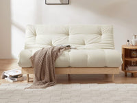Carson Sofa Bed