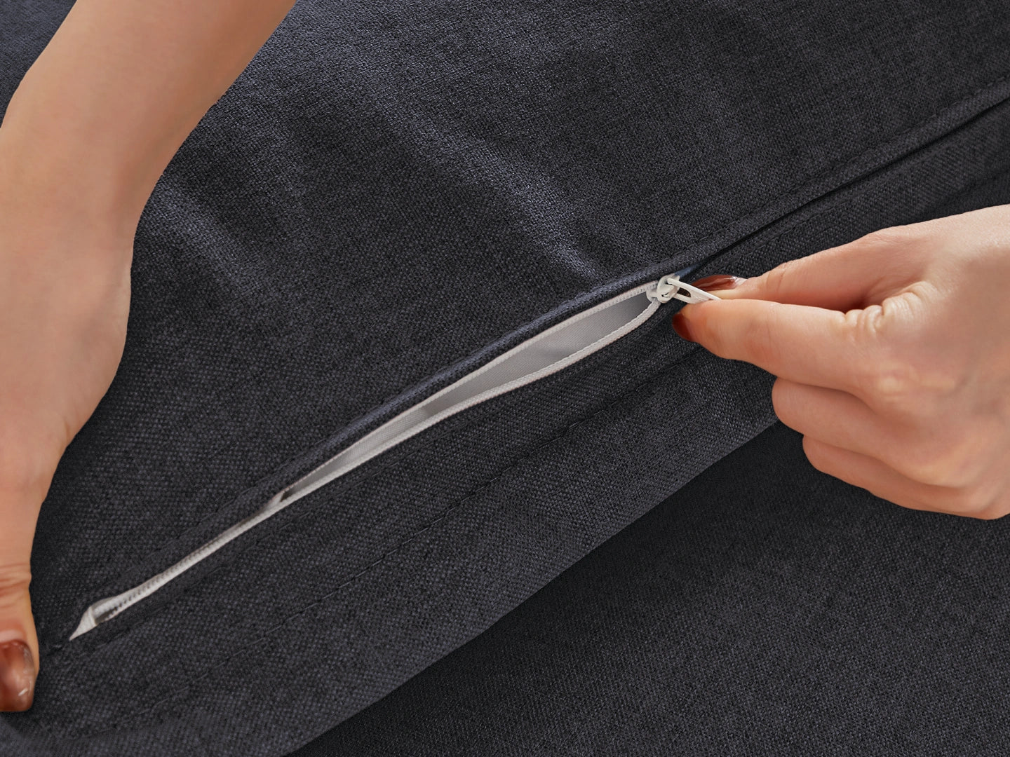 Lifely Modular Sofa - Build Your Own