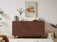 Forma Sideboard