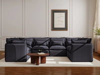 Lifely Modular Washable Sofa
