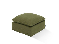 Olive Green / Ottoman