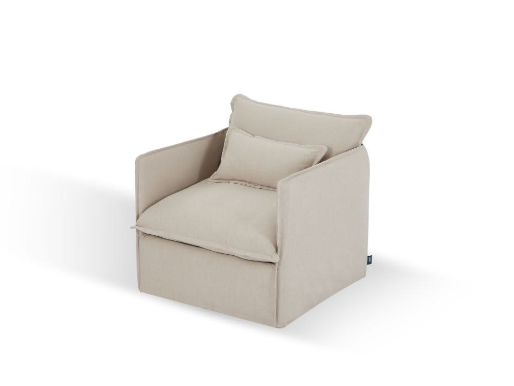 Lifely Modular Sofa - Build Your Own