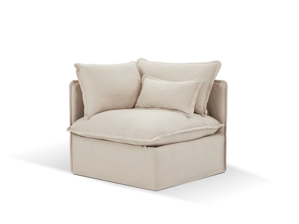 Lifely Modular Sofa - Build Your Own