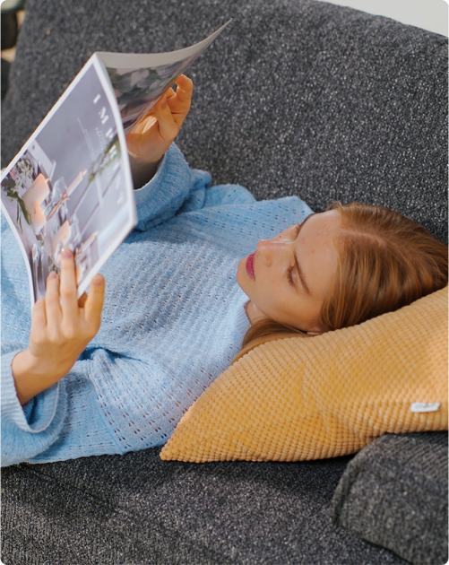 Frequently Asked Questions