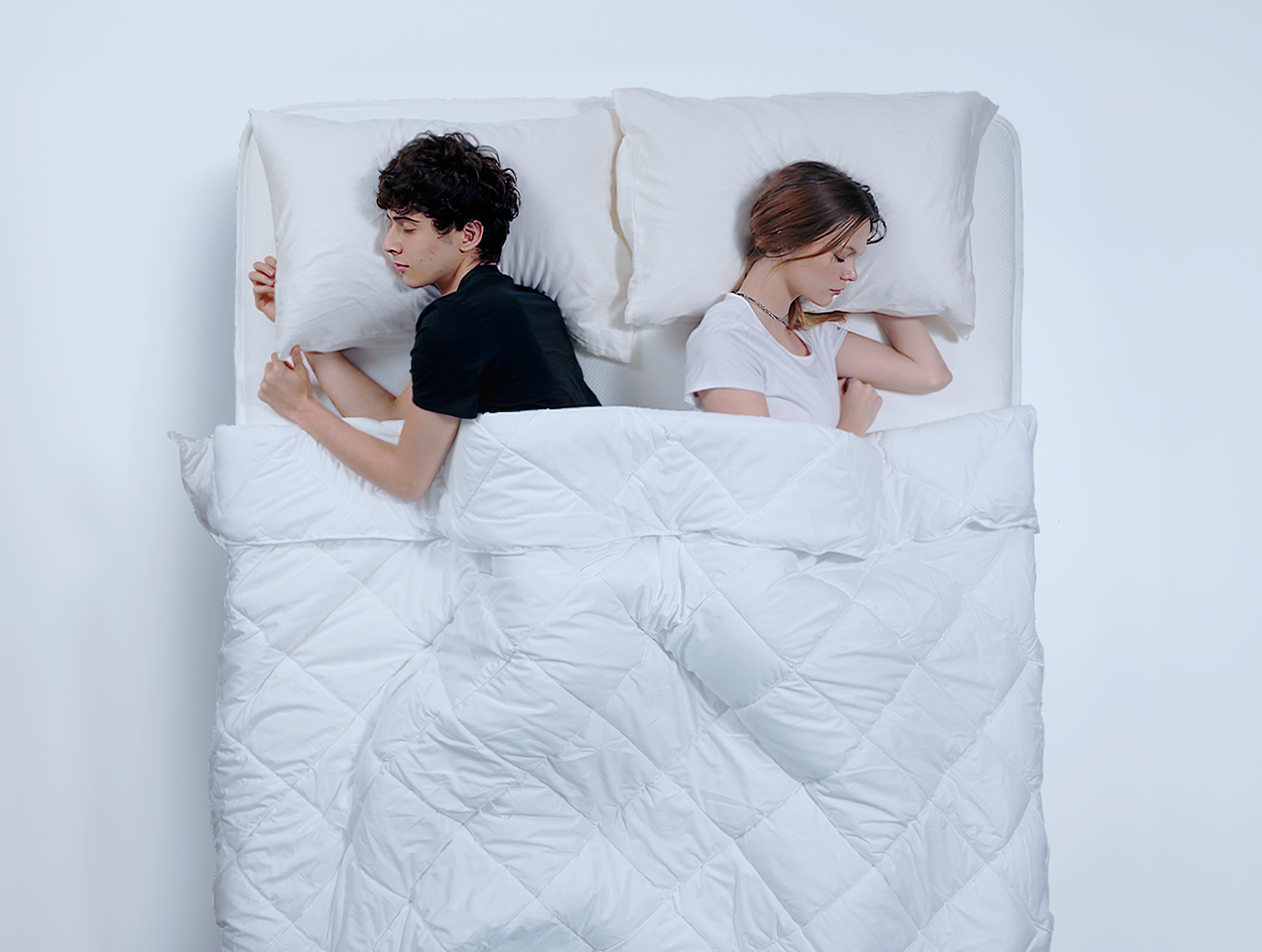 makesense Premium Mattress