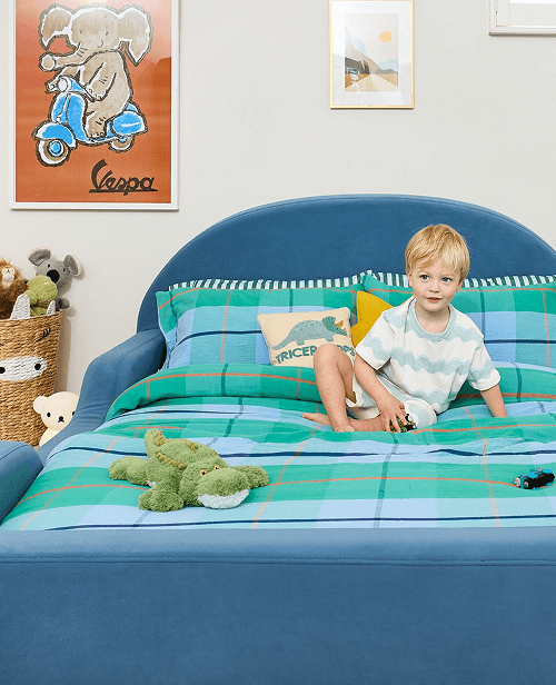 Frequently Asked Questions