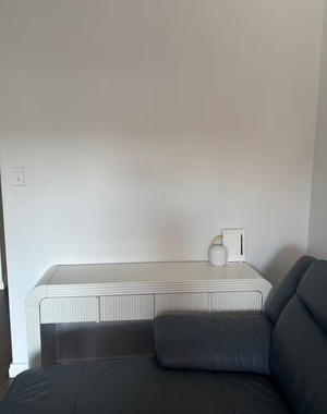 Lifely dining furniture – bright modern look