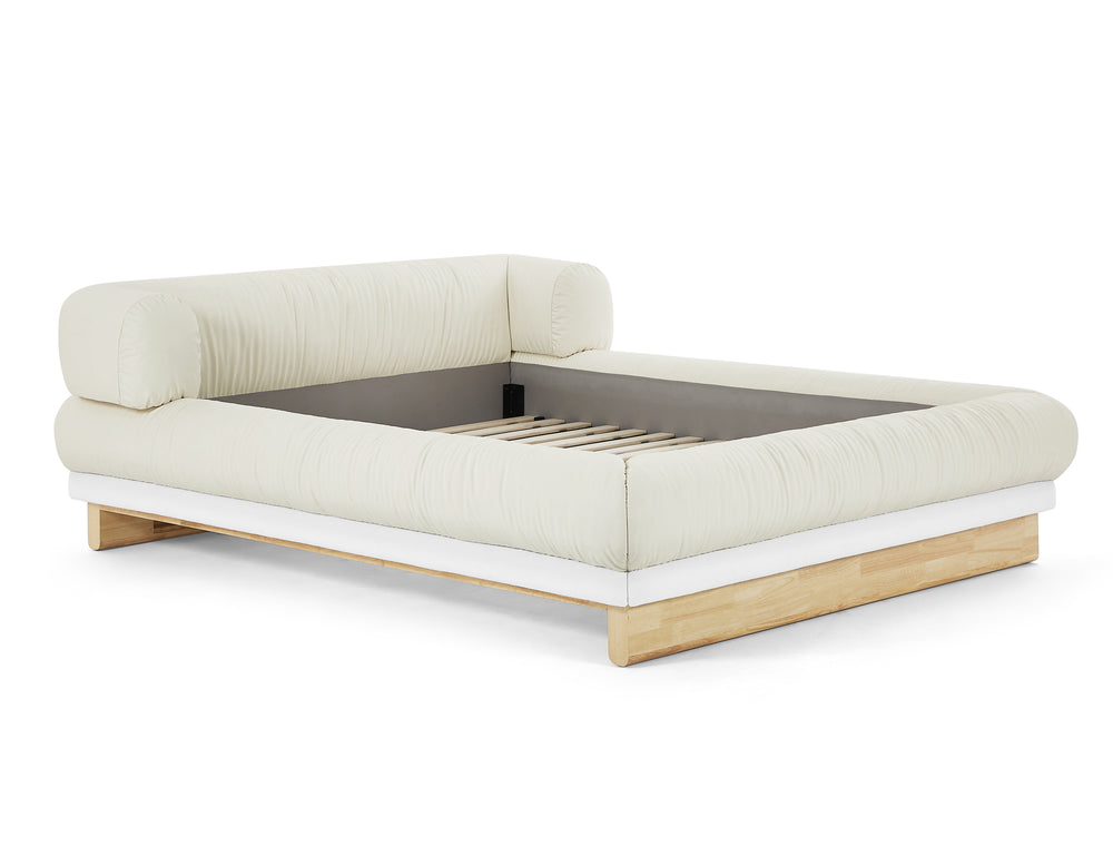 Pavia Bed Frame