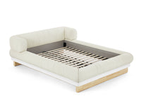 Pavia Bed Frame