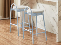 Alice Barstool