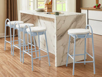 Alice Barstool