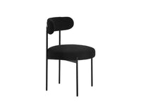 Kurtz 6-Seater Dining Set