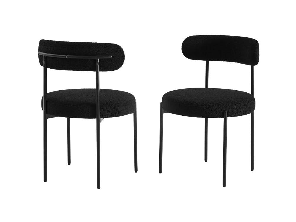 Kurtz 6-Seater Dining Set
