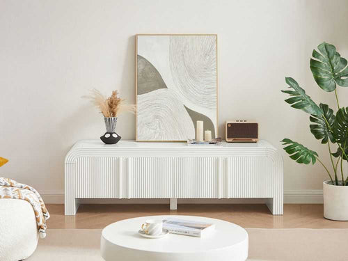 Arlo TV Living Room Collection – [[product type]] in [[collections]] style | Affordable Furniture by Lifely