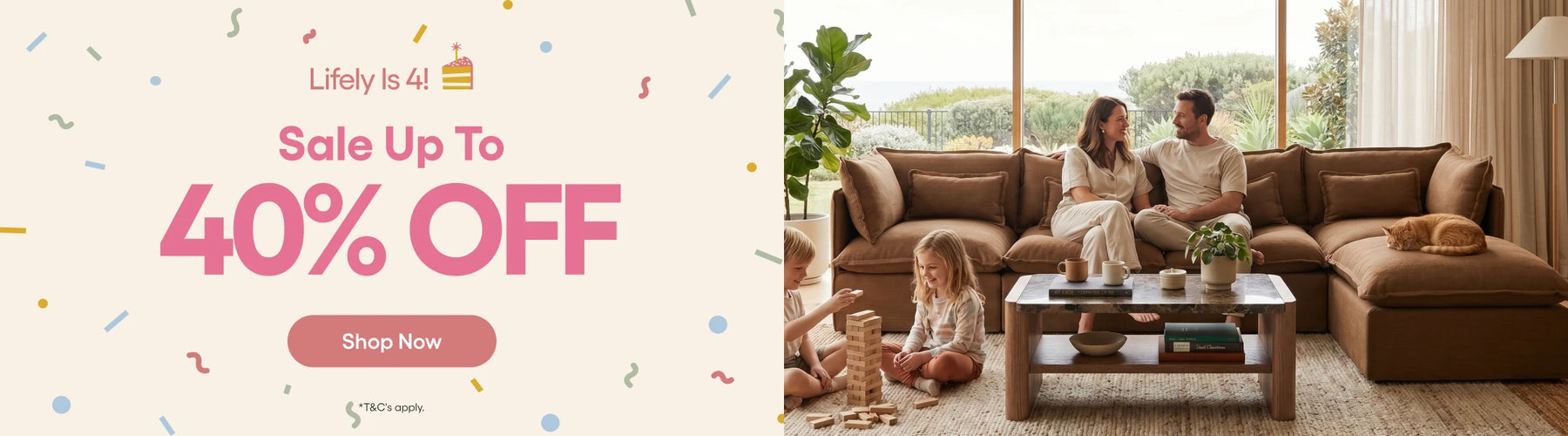 D_BDAY_SALE_1