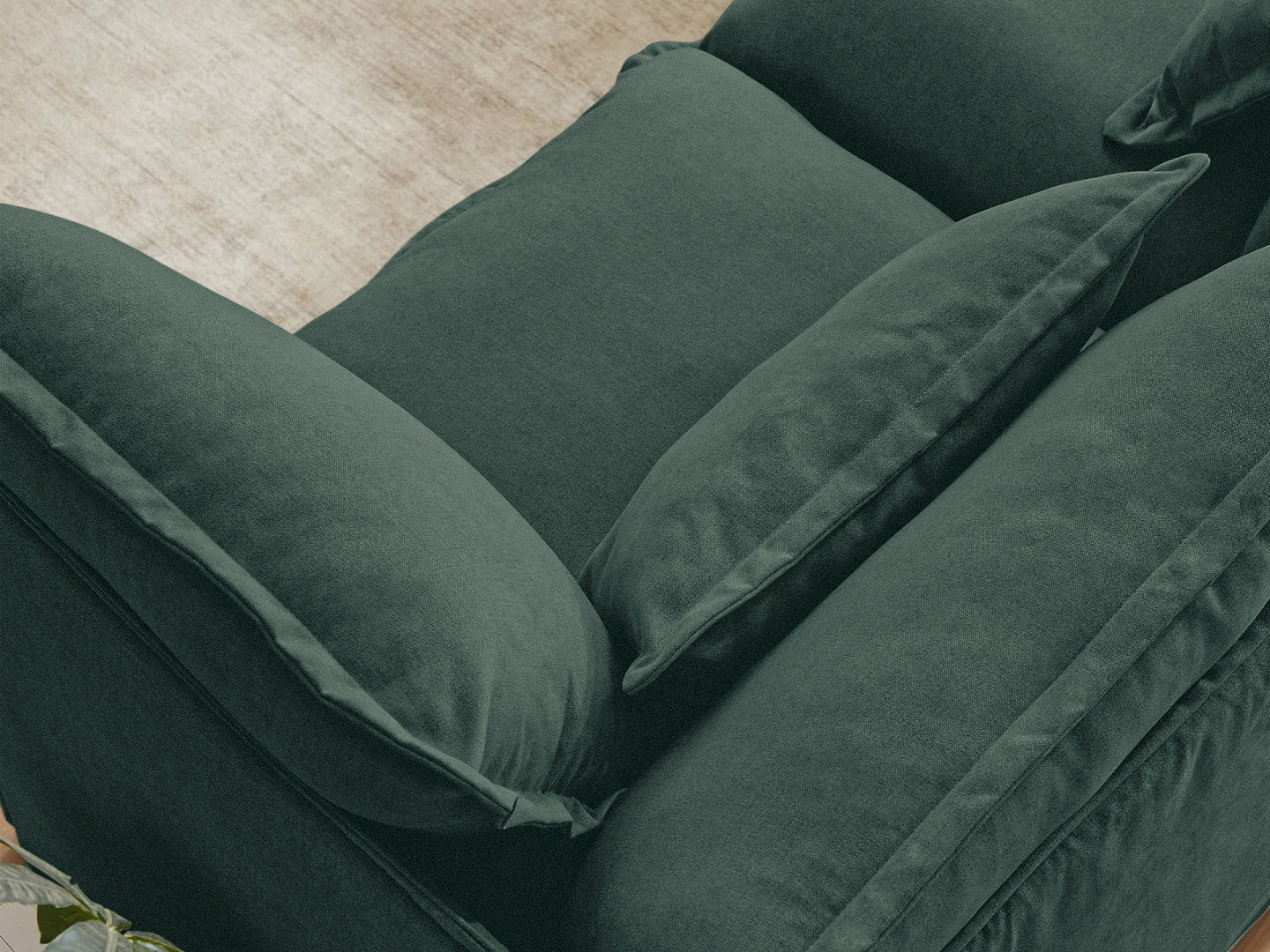 Slipcover for Lifely Sofa