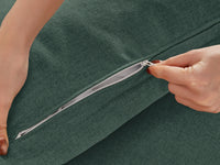 Slipcover for Lifely Sofa