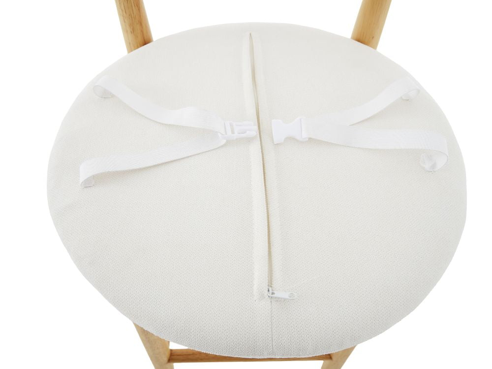 Eric Bar Stool