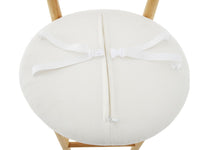 Eric Bar Stool