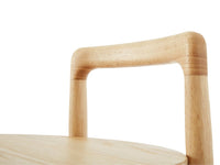 Eric Bar Stool