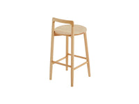 Eric Bar Stool