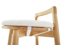 Eric Bar Stool