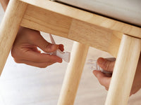Eric Bar Stool