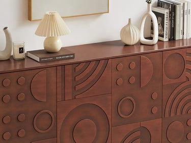 Forma Sideboard