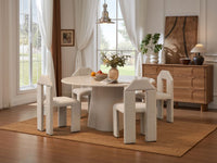 Helio Dining Chair Set of 2