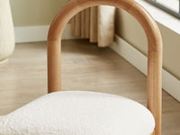Jacob Dining Chair Set of 2