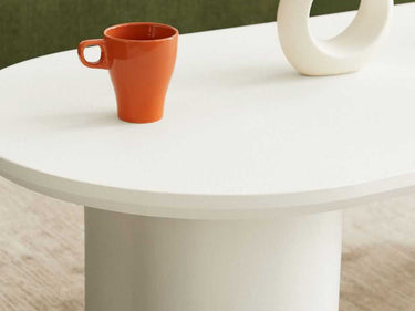 Kurtz Coffee Table – [[product type]] in [[collections]] style | Affordable Furniture by Lifely