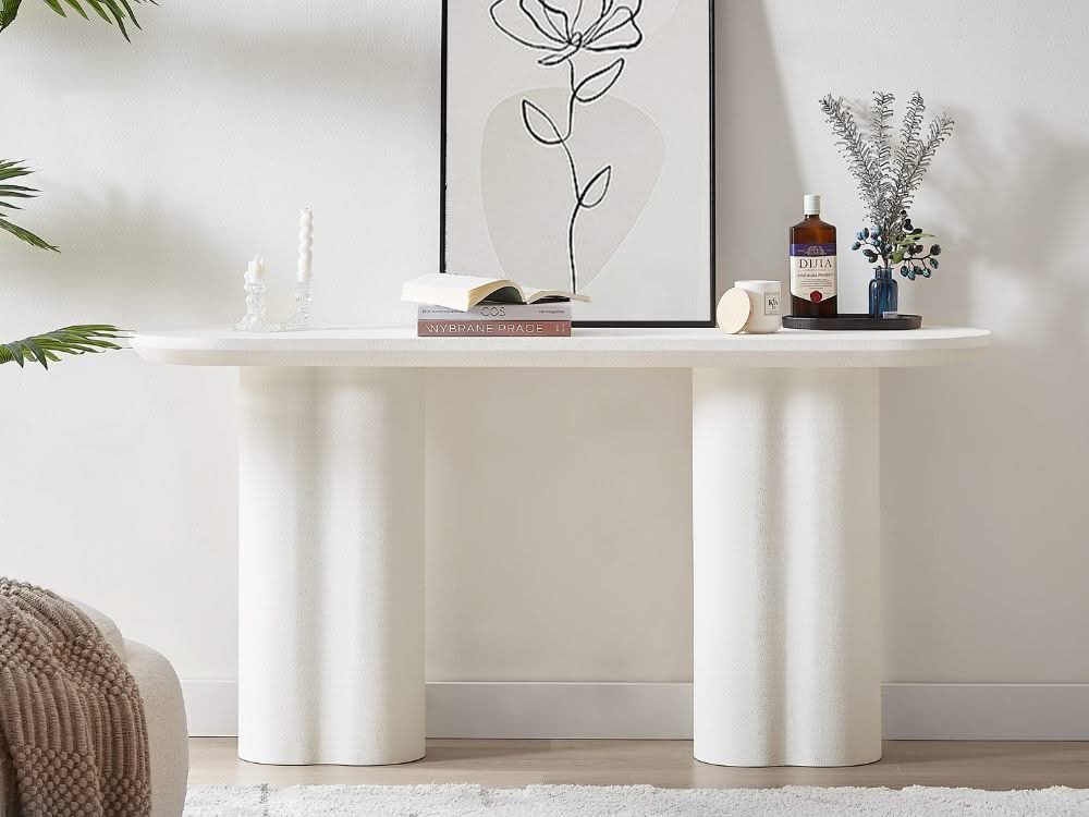 Buy Kurtz console table Online in Australia | Lifely