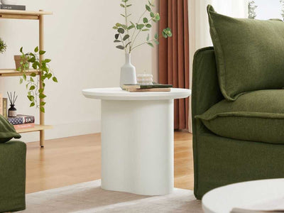 Kurtz Side Table – [[product type]] in [[collections]] style | Affordable Furniture by Lifely