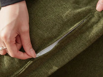 Slipcover for Lifely Sofa