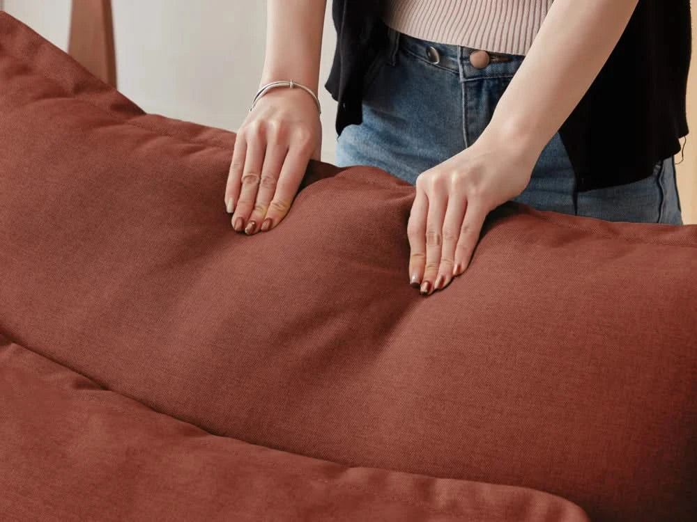 Slipcover for Lifely Sofa