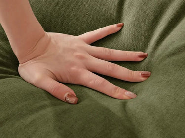 Slipcover for Lifely Sofa