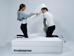makesense Premium Mattress