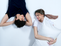 makesense Premium Mattress