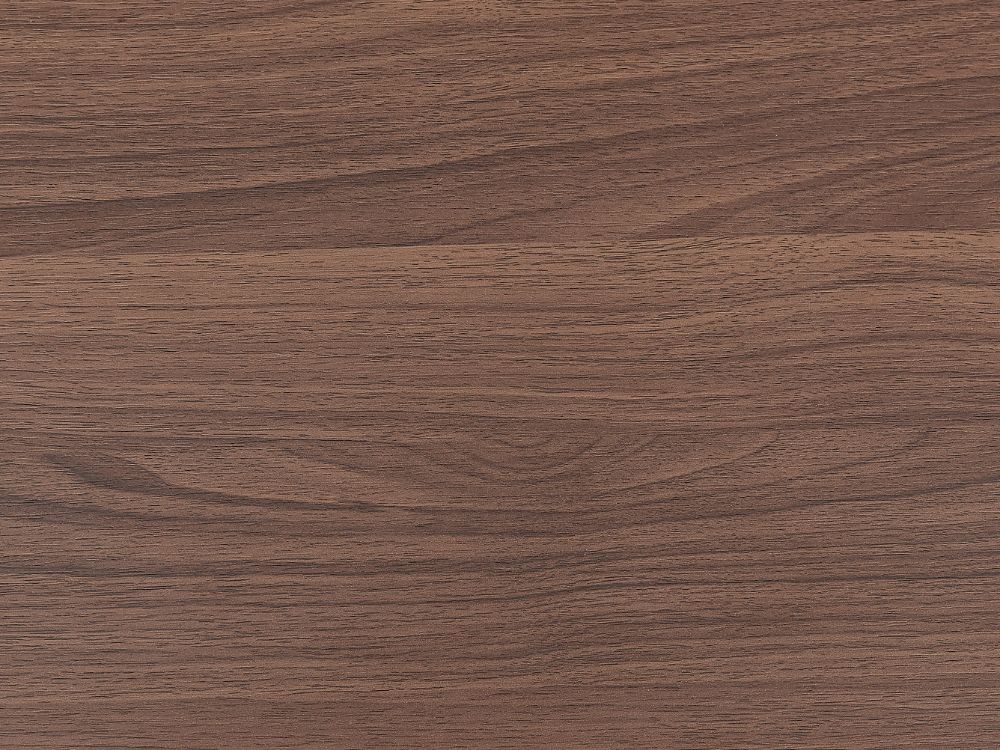 Larry 6 Chest of Drawers