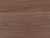 Larry 6 Chest of Drawers
