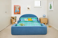 Little Lifely Bed