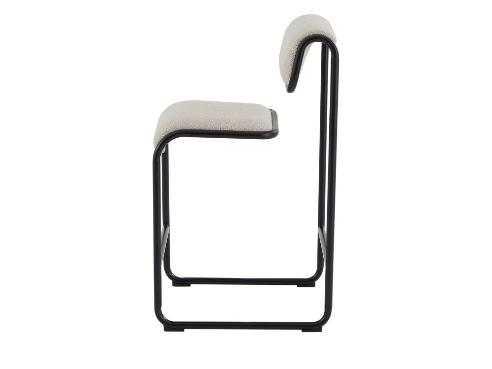 Nicolas Bar Stool