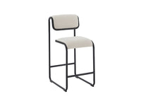 Nicolas Bar Stool