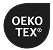 OEKO-TEX Certified Logo