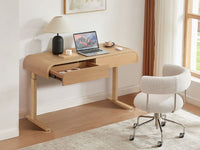 Odeon Adjustable Office Desk