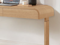 Odeon Adjustable Office Desk