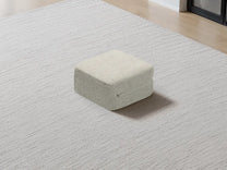 Cushie Ottoman Sofa Bed